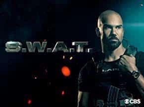 S.W.A.T.: Staffel 1 – Streaming Review 2018 Serie Kritik News kaufen Shop