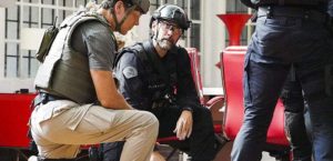 S.W.A.T.: Staffel 1 – Streaming Review 2018 Serie Kritik News kaufen Shop