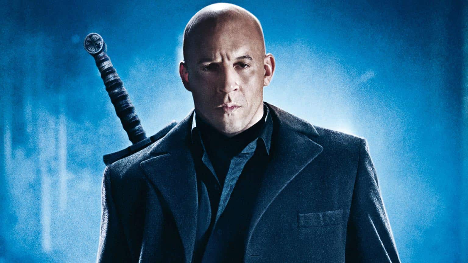 The Last Witchhunter 2 Film 2021 Artikelbild