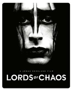 Until the Light takes us, Lord of Chaos 2020 FuturePak, Film, Kaufen, Shop, News, Kritik, Review