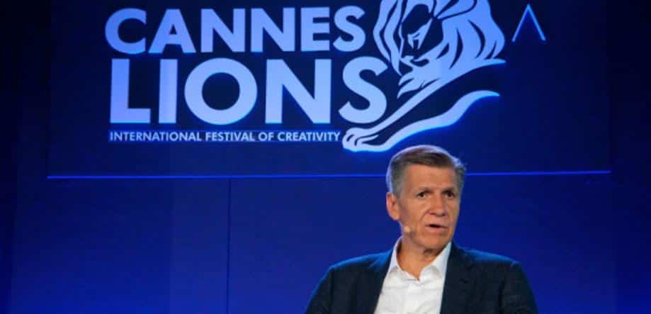 Cannes Filmfestspiele 2020 News Kritik kaufen