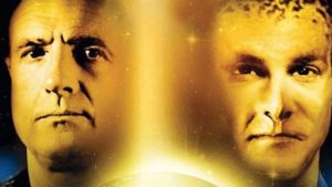 Alien nation Remake Film Zukunft Artikelbild