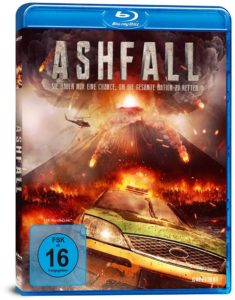 ASHFALL 2019 Film Kaufen Shop News Kritik