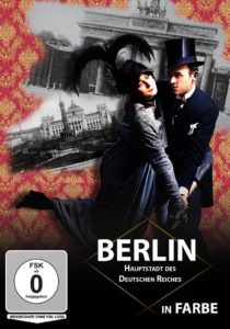 Berlin – Hauptstadt des deutschen Reiches 1939 News Kritik Film Kaufen Shopåç