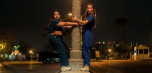 Booksmart 2019 Film Kaufen Shop Kritik News Review