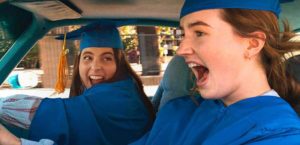 Booksmart 2019 Film Kaufen Shop Kritik News Review