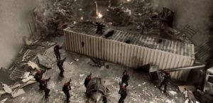 Colony Staffel 1 2016 Film Serie News Kritik Review Kaufen Shop