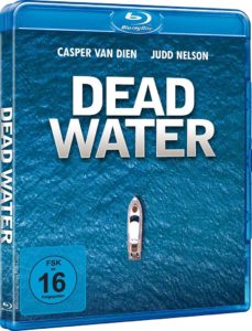 Dead Water 2019 Film Shop Kaufen Kritik News