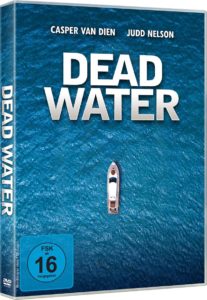 Dead Water 2019 Film Shop Kaufen Kritik News