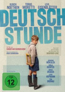 Deutschstunde 2019 Film Kritik Review News Kaufen Shop