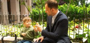 Elementary Staffel 7 Serie 2019 Film Kaufen Shop News Kritik Review