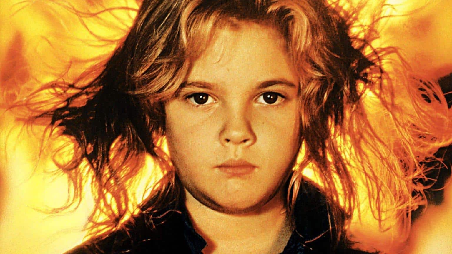 Firestarter Remake Film 2020 Artikelbild