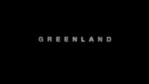Greenland Film 2020 Artikelbild