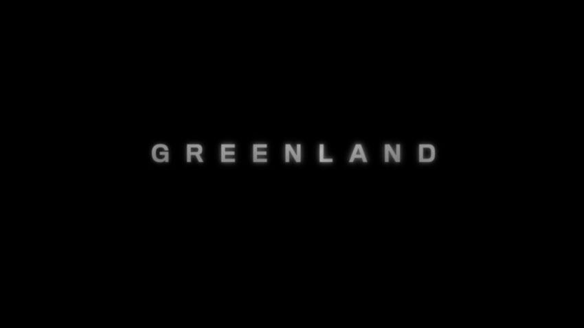 Greenland Film 2020 Artikelbild