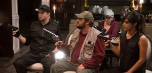 Killing Gunther 2019 Film Kaufen Shop Review News Kritik