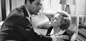 Menschen im Hotel 1959 Film Kaifen Shop Kritik News Review