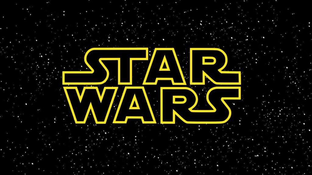 Neue Star Wars Serie Disney+ Artikelbild