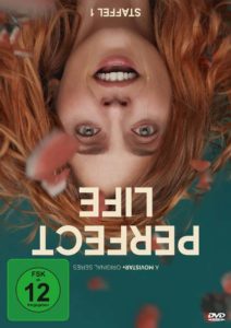 PERFECT LIFE – Staffel 1 2019 Serie Staffel Film News Kritik Kaufen Shop