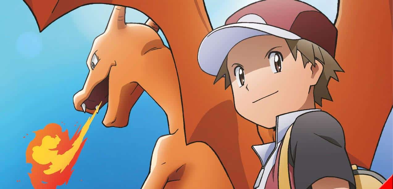 Pokémon Origins 2013 Spiel Film Serie News Kritik Kaufen Shop