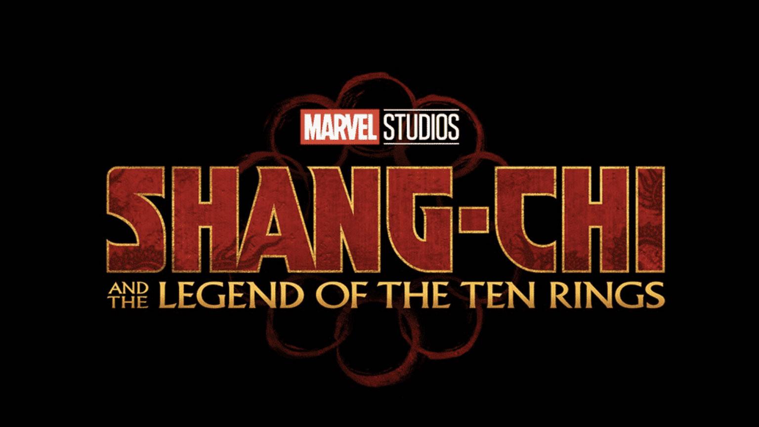 Shang Chi Marvel FIlm 2021 4. Phase Artikelbild
