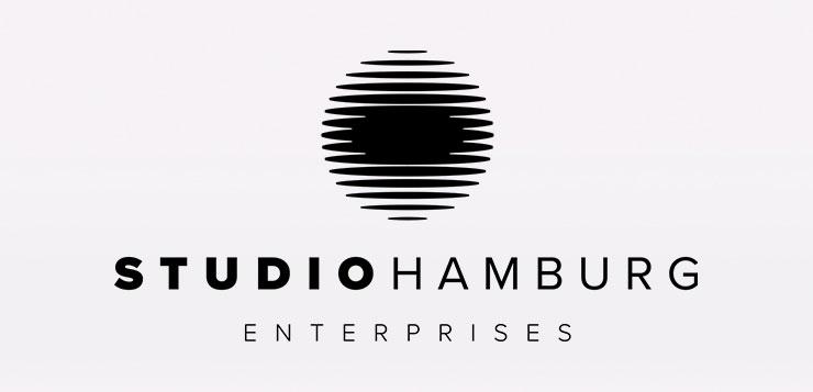 Studio Hamburg Enterprise Mai 2020 Veröffentlichungen Film Serien Kaufen Shop