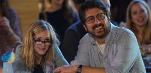 The Big Sick 2018 Film Kaufen News Kritik Review Shop