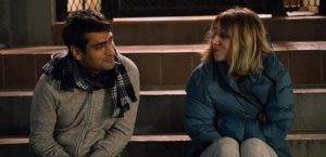 The Big Sick 2018 Film Kaufen News Kritik Review Shop