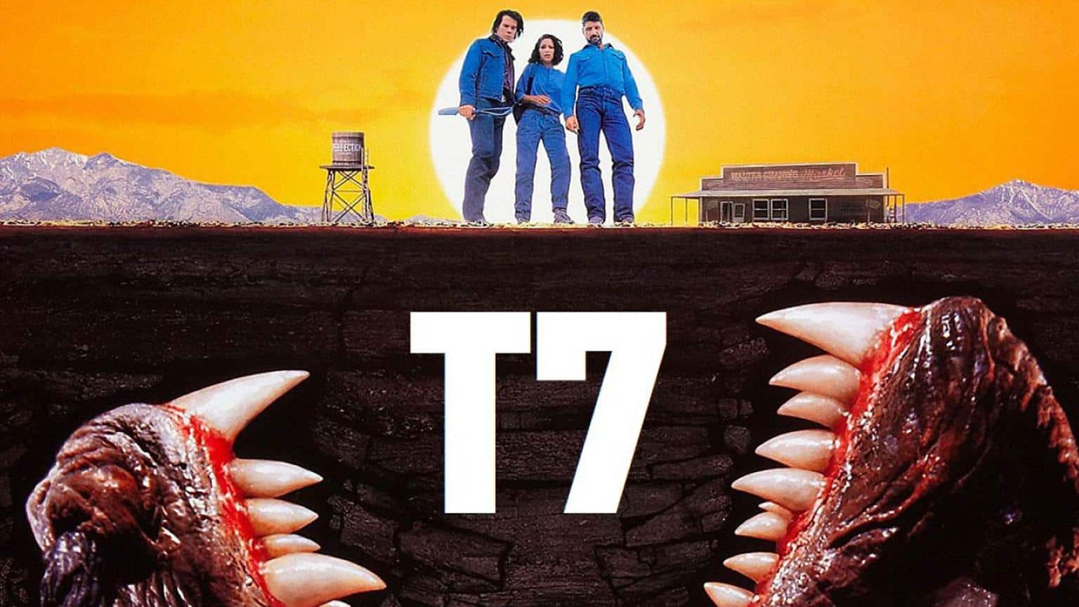 Tremors 7 Artikelbild Film 2020