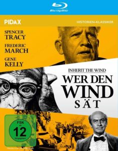 Wer den Wind sät 1959 Film Kaufen Shop News Kritik Review