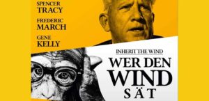 Wer den Wind sät 1959 Film Kaufen Shop News Kritik Review