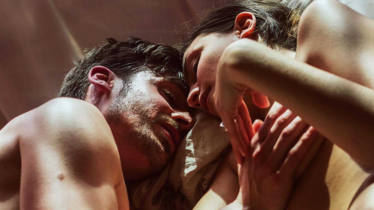 XCONFESSIONS NIGHT 2020 Film Erotik News Kritik Trailer