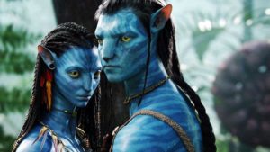 Avatar 2 Kinostart Artikelbild