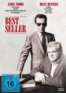 BESTSELLER 1987 Film Kaufen Shop Review Kritik News