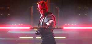 Star Wars – The Clone Wars: Season 7 Serie 2019 Film Kaufen Kritik Disney+ News Review Shop