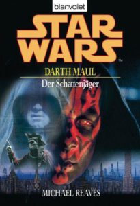 Star Wars Bücher Kaufen Shop News Kritik