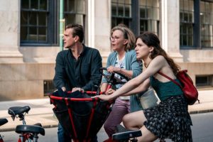 Dispatches from Elsewhere Staffel 1 Season 1 Film Streamen Shop Kaufen News Review Kritik