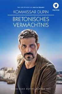 KOMMISSAR DUPIN – BRETONISCHES VERMÄCHTNIS 2019 Film Kaufen Shop News Kritik