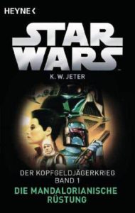 Star Wars Bücher Kaufen Shop News Kritik