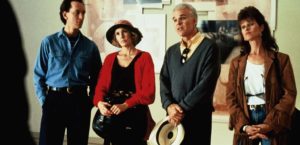 L.A. Story L A Story 1991 Film Kaufen Shop News Kritik