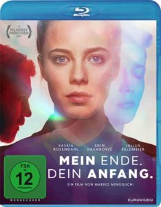 Mein Ende. Dein Anfang. 2019 Film Kaufen Shop News Kritik Review
