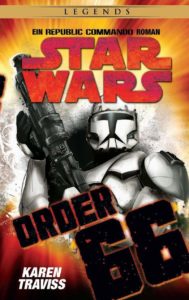 Star Wars Bücher Kaufen Shop News Kritik