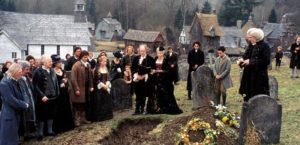 Sleepy Hollow 1999 Film Kaufen Shop News Review Kritik Trailer