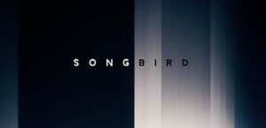 Songbird Film Michael Bay News Kritik