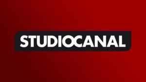 Studiocanal Tandem Productions Übernahmen Artikelbild