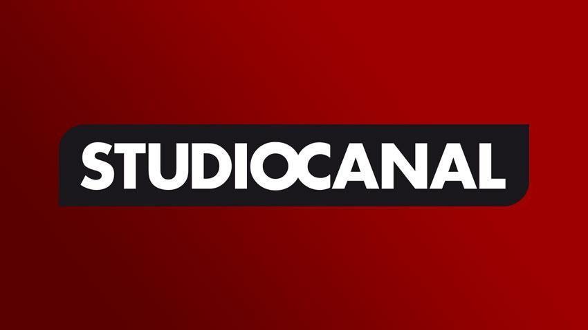 Studiocanal Tandem Productions Übernahmen Artikelbild