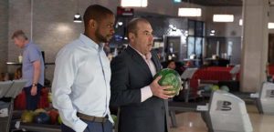 Suits Season 9 Staffel 9 2019 Serie Film Kaufen Shop News Review Kritik