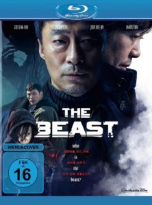The Beast 2019 Film Kaufen Shop News Kritik Review