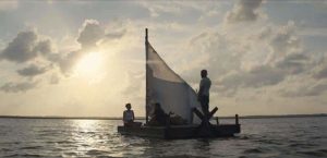 The Peanut Butter Falcon 2019 Film Kaufen Shop News Kritik Review