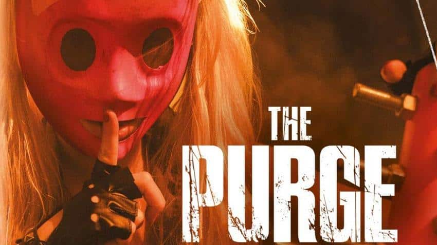 The Purge und Threadstone Serien abgesetzt artikelbild