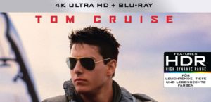 Top Gun 1986 Film Kaufen Shop News Kritik